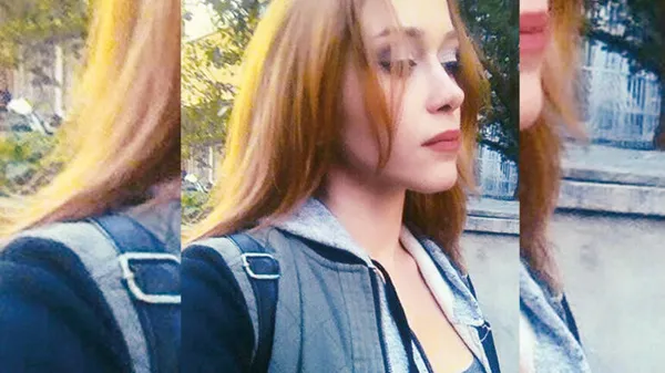 hepatit-testi-pozitif-ciktigi-icin-avukat-sevgilisinden-dayak-yiyen-kadin-sikayetci-oldu-1621921589844.jpg Hepatit testi pozitif çıktığı için avukat sevgilisinden dayak yiyen kadın şikayetçi oldu-5