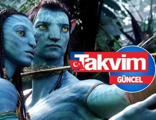 Avatar 2 ne zaman çıkacak?