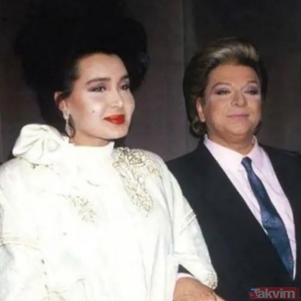Diva “Zeki Müren intihar etti” demişti! Demet Akalın’dan Bülent Ersoy itirafı geldi! “Tabii ki konuşulan birçok konu var ama...” - 2