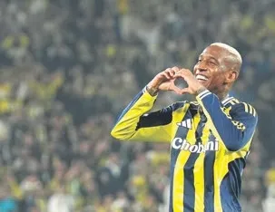 Bizim için zor karşılaşmaydı