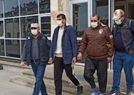 Kütahya’da DEAŞ operasyonu: Gözaltılar var