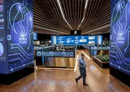 Vera Konsept halka arz ne zaman, talep toplama tarihleri nasıl? Vera Konsept Gayrimenkul kaç lot dağıtacak, hisse fiyatı kaç TL?