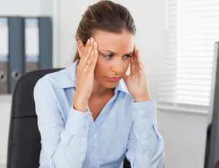 Migrenden kurtuluş reçetesi