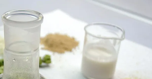 Probiyotik deposu kefirin saymakla bitmeyen faydaları nelerdir?