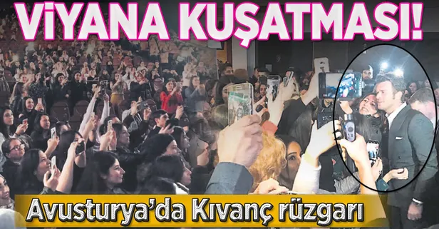 Viyana kuşatması