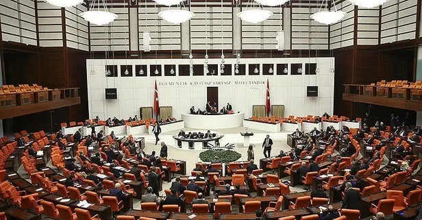 AK Parti harekete geçti! Ticari hesaplara TMSF güvencesi geliyor