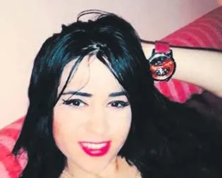 Vahşetin nedeni uyuşturucu parası