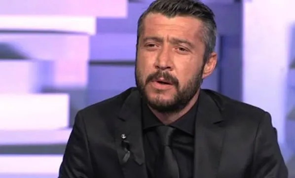 Sergen Yalçın’dan Tümer Metin’e olay cevap! Tümer’in kalibresi nedir ki!