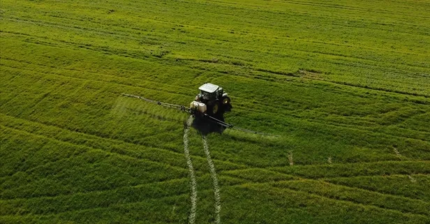Kredi borcu olana yapılandırma! Ziraat Bankası son dakika olarak duyurdu