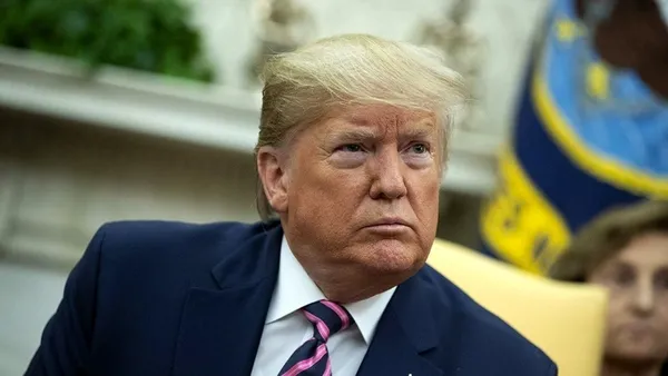 son-dakika-abd-baskani-donald-trump-icin-azil-karari-1610575355647.jpeg Son dakika: ABD Başkanı Donald Trump için azil kararı! Gözler Senatonun vereceği kararda...-6