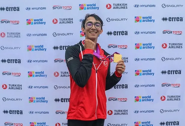 mete-gazoz-dunya-sampiyonu-milli-gururumuza-baskan-erdogandan-tebrik-telefonu-1691341768182.jpeg Mete Gazoz dünya şampiyonu! Milli gururumuza Başkan Erdoğan'dan tebrik telefonu-5