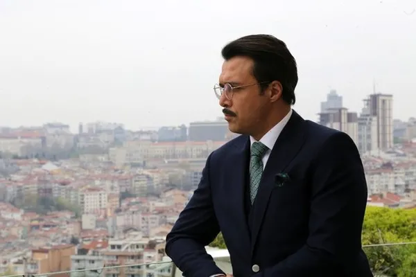 akinci-19-bolum-izle-atv-dizisi-akinci-19-son-bolum-izle-1620407746205.jpg Akıncı 19. bölüm izle! ATV dizisi Akıncı 19. son bölüm izle!-3
