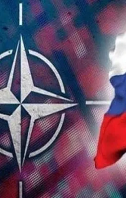 Rusya NATO ile Suriye'yi görüşecek!