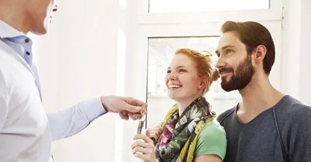 Kiracıyı kolay çıkarmak için taahhütname formülü