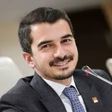 CHP kurultayında çanta çanta rüşvet trafiği! Gizli tanık anlattı: Belediye paraları Ulaş Karasu'nun evinde toplanıyordu-14