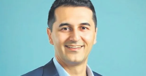 Bu yıl ‘AI’ için heyecan verici! Gelişmeleri benimseyip sonrakini bekliyoruz