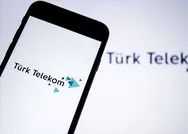 Fitch Telekom’un notunu yükseltti