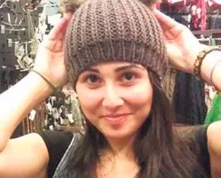 Hesap günü 24 Nisan