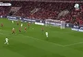 GOL: Joao Felix | Norveç 0-1 Portekiz
