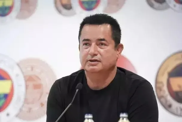 Acun Ilıcalı’dan şampiyonluk sözleri!