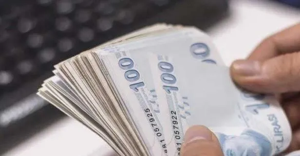 30.000 TL müjdesi! 36 ay vadeli olarak SMS ile anında alabilirsiniz!