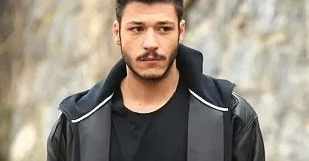 Ünlü isimlere yönelik uyuşturucu operasyonunda ifadeler ortaya çıktı