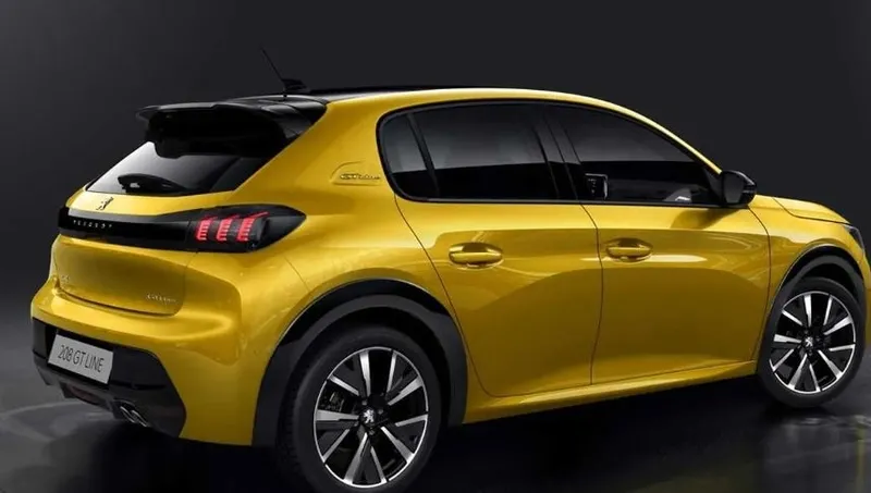 2024-peugeot-208-fiyat-listesi-guncellendi-otomobil-alacaklara-resmen-amme-hizmeti-goren-bayilere-kosacak-1719258500531.jpg