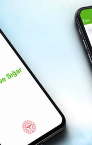 HES kodu alma! Hayat Eve Sığar (HES kodu) SMS, e-devlet nasıl alınır?