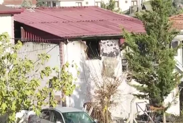 Yalova'daki DEAŞ saldırısı sonrası Bahçeli'den net mesaj: "Terörsüz Türkiye kararlılığından geri dönmeyeceğiz"