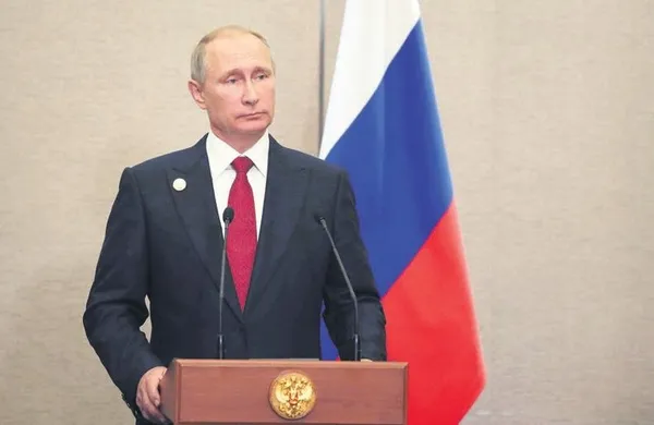 Fransızlar belgeleri teslim etti (Dünya haberleri)-1