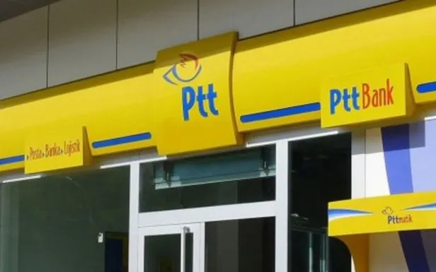 PTT personel alımı 2021 ne zaman? PTT 55 bin personel alımı başvuru şartları neler? Başvurular nereden…-2