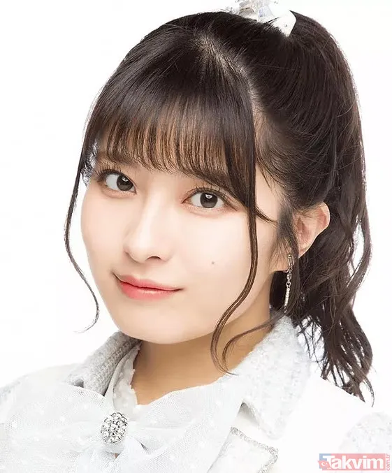 Dünyanın en güzel kızı ünvanını 6 yaşındayken almıştı siz bir de onu şimdi görün! Annesiyle poz paylaşınca olanlar oldu - 30