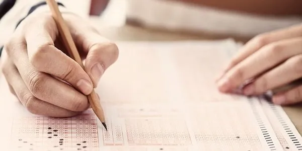 netlesti-2021-dgs-basvurulari-ne-zaman-osym-dgs-sinav-tarihi-belli-oldu-mu-dgs-ile-gecis-yapilabilecek-bolumler-1616427622187.jpg Netleşti! 2021 DGS başvuruları ne zaman? ÖSYM DGS sınav tarihi belli oldu mu? DGS ile geçiş yapılabilecek bölümler...-2