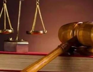 Eski eş mirastan pay isteyebilir mi?