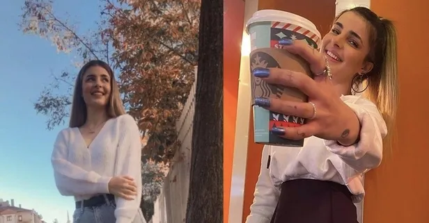 Son dakika: Eda Nur Kaplan'a "cinsel saldırı" davasında sanıklar Yusuf Güzelyurt ve Mehmet Ardıçoğlu için istenen ceza belli oldu