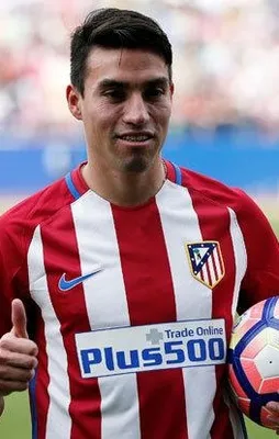 Gaitan’a Kocaman onay!