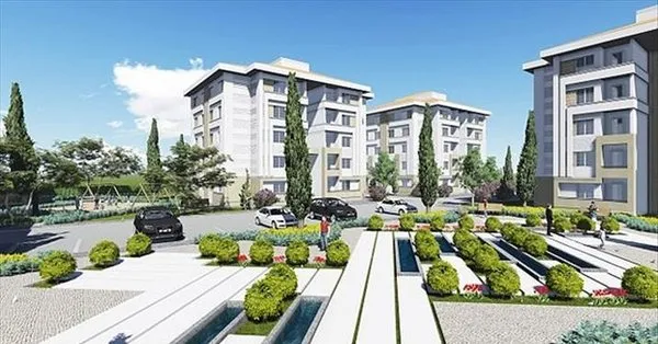 Muamelesiz iade çek ne demek Muamelesiz iade çek ne demek