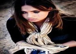 Üzüntü astımı tetikliyor!