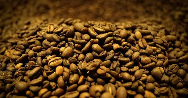 Uzmanı kahvenin yararları ve zararlarını açıkladı