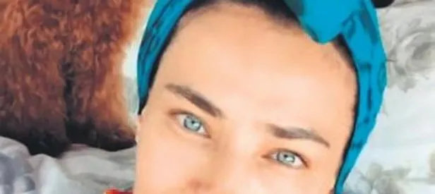 Kaju’yla saadet