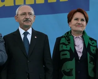 299 HDPli Millet İttifakından aday gösterildi