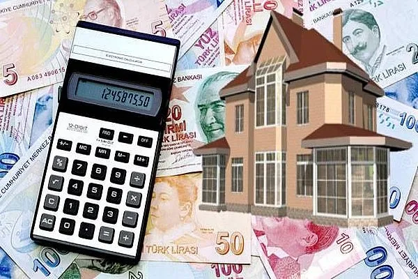 150 bin lira hibe desteği başvuru şartları nedir? 150 bin liraya kadar hibe desteği ödemesi nasıl alınır?-5