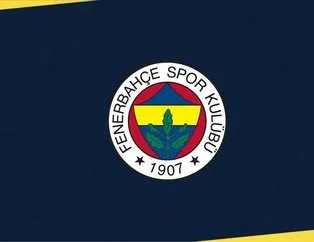 Fenerbahçe’nin yeni hocası belli oldu