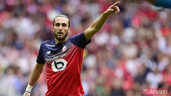 İşte Galatasaray'ın Şampiyonlar Ligi'ndeki rakipleri! - 26