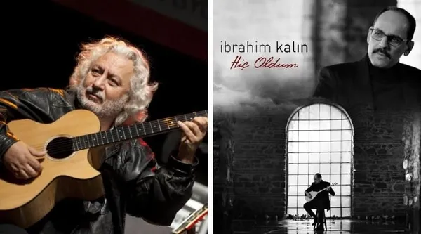 ibrahim-kalinla-birlikte-calisma-yapan-erkan-ogur-solcu-yobazlardan-linc-yiyince-geri-vites-yapti-hata-yaptim-1618608506868.jpeg İbrahim Kalın’la birlikte çalışma yapan Erkan Oğur solcu yobazlardan linç yiyince geri vites yaptı: Hata yaptım-6