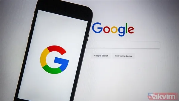 Google’a 67 yazınca ekran neden titriyor veya sallanıyor? İşte bu ilginç efektin nedeni - 3