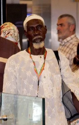 Hayalini THY gerçeğe dönüştürdü