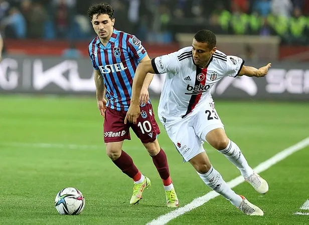 abdullah-avci-besiktas-derbisi-sonrasi-net-konustu-1649028448355.jpeg Abdullah Avcı Beşiktaş derbisi sonrası net konuştu-9