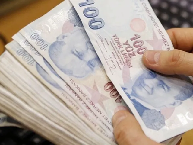 Vergi affı çıkacak mı 2020? En son vergi affı ne zaman çıkarıldı?-2