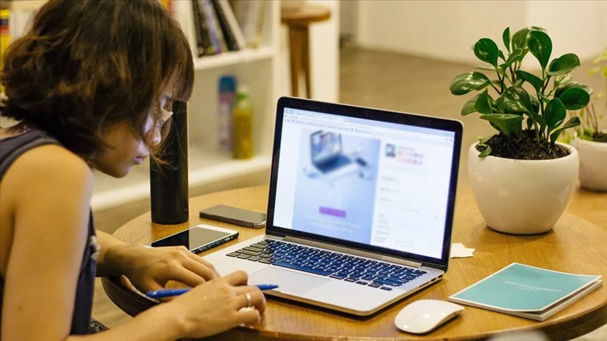 Cumhurbaşkanlığı Raportör Yardımcılığı Giriş Sınavı ne zaman? CBRY sınav giriş yerleri açıklandı mı?